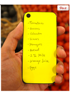 Screen-Shot-2013-10-04-at-8.38.55-AM2-232x300