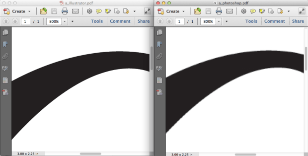 Screen Shot 2014-03-17 at 5.21.52 PM