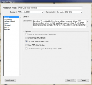 White_Ink_StationeryHQ_4-300x278