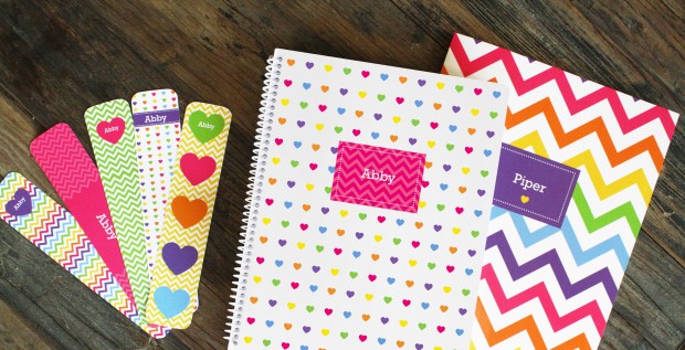 RainbowChevron_SchoolSet