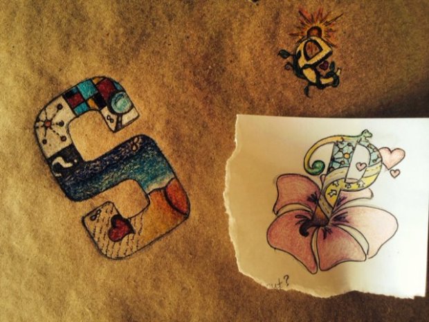 10171656_10204057602492949_5173021618694344479_n