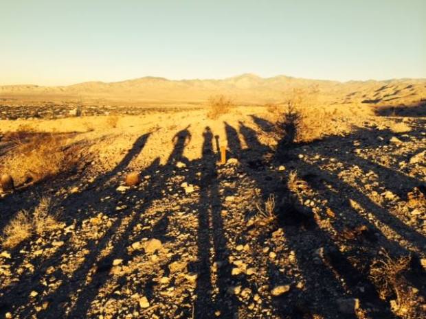 64760_10204057602812957_535352911780970895_n