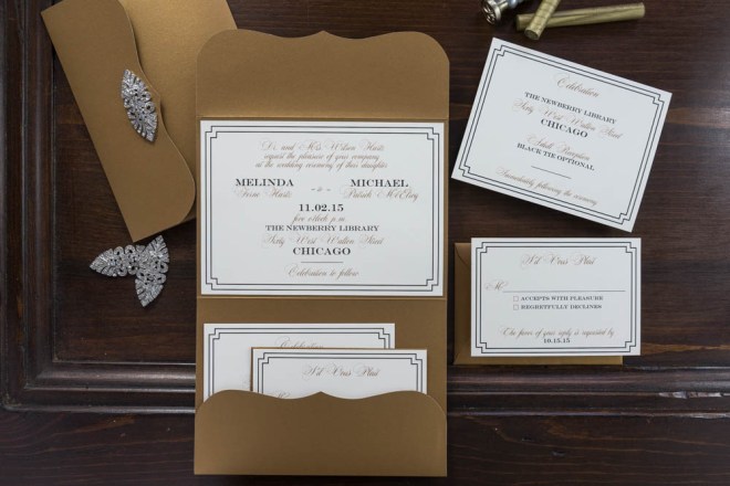 gatsby collection_website