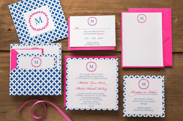 petal collection_website