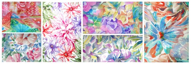 Lesley_original_designs