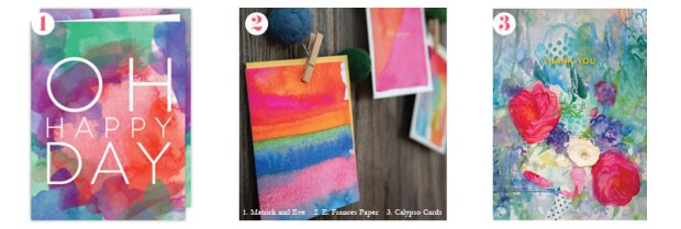 Painterly-elements-designs