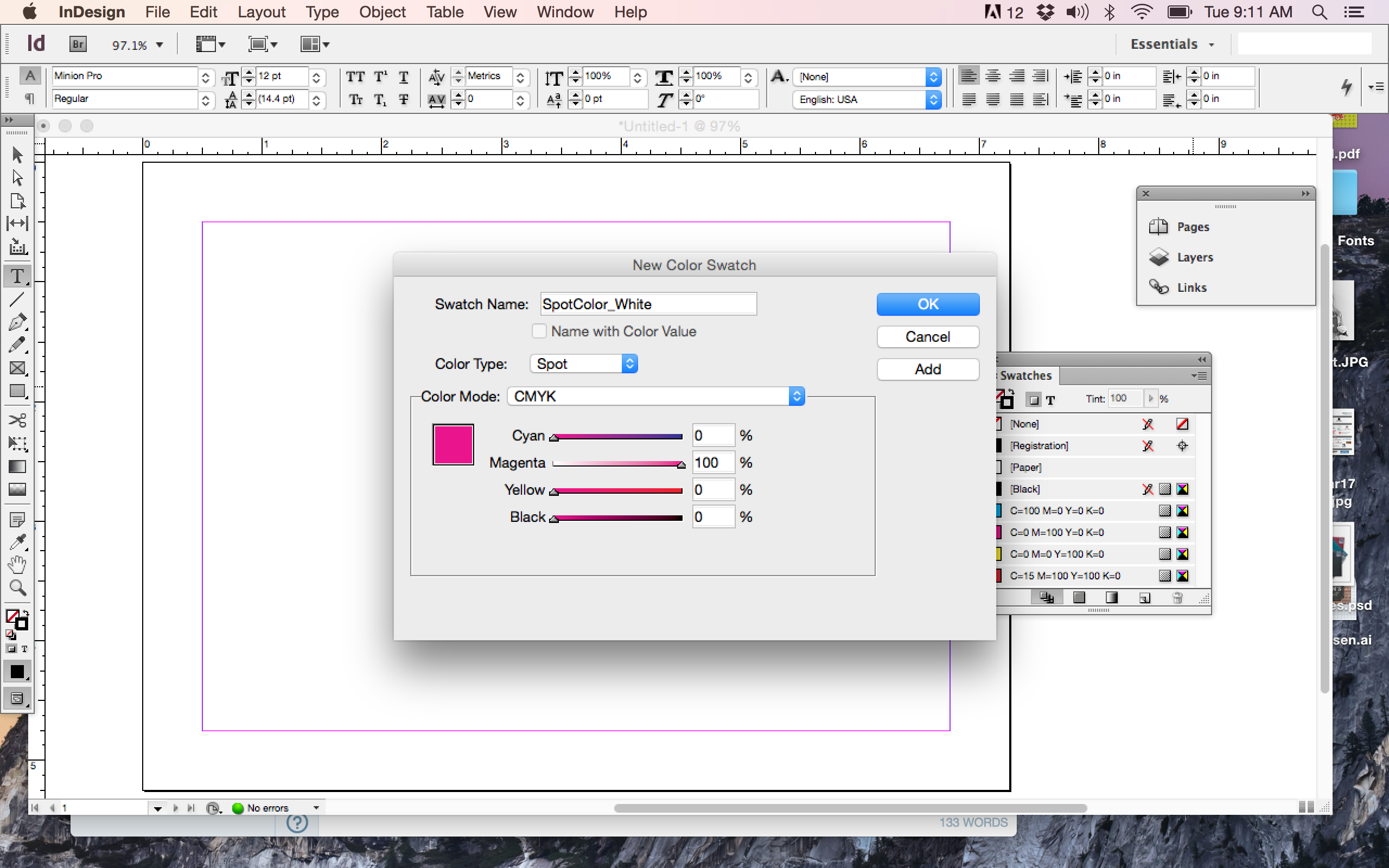 screen-shot-2017-02-28-at-9-11-06-am