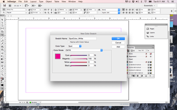 screen-shot-2017-02-28-at-9-11-06-am