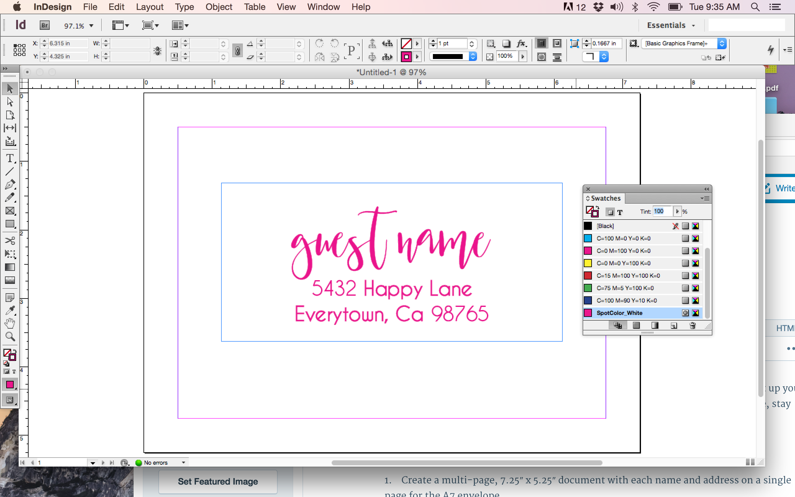 screen-shot-2017-02-28-at-9-35-55-am